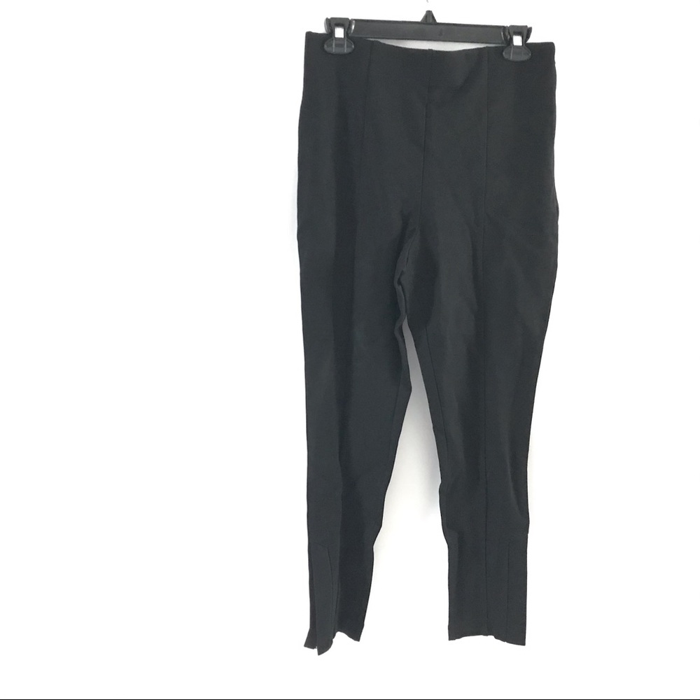 ASOS Women's High Waist Skinny Fit Pants US 8